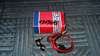 KIT contatti per Varie Fiat
